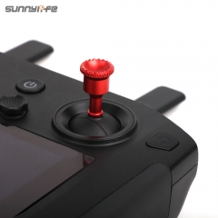 Sunnylife拇指摇杆 用于御MAVIC 2 PRO ZOOM带屏遥控器无人机配件