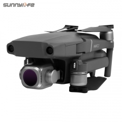 Sunnylife御2滤镜套装ND- PL镜头保护MAVIC 2 PRO专业版配件