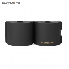 Sunnylife御MAVIC 2带屏遥控器天线增程信号放大器无人机配件