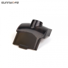 Sunnylife御MAVIC AIR一体镜头盖 云台相机保护罩 运输保护配件