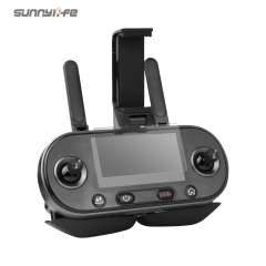 Sunnylife适用道通Autel EVO II 8K无人机镜头膜遥控器屏幕钢化膜