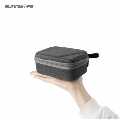Sunnylife道通EVO Nano/Lite系列收纳包Lite+Nano+机身遥控保护盒