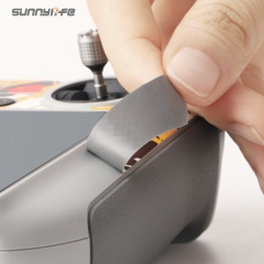 Sunnylife Mini3Pro贴纸适用DJI RC保护贴膜配件遥控器机身机臂