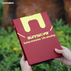 Sunnylife适用DJI Avata折叠停机坪Mini3Pro防水60cm起降垫带地钉