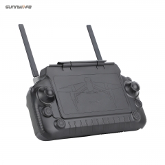 Sunnylife RC PLUS遥控器保护遮光罩板悟Inspire3经纬M30保护盖