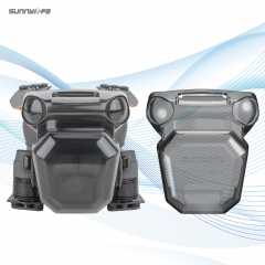 Sunnylife Mavic 3 Pro镜头保护盖云台传感器保护罩御3 Pro配件
