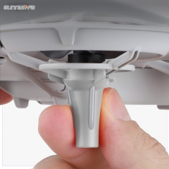 Sunnylife适用DJI NEO增高脚架起落飞行相机保护支架脚架配件