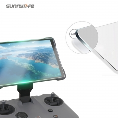 Sunnylife Mavic 4 Pro钢化膜RC PRO 2遥控器防爆保护贴膜配件