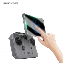 Sunnylife Mavic 4 Pro钢化膜RC PRO 2遥控器防爆保护贴膜配件