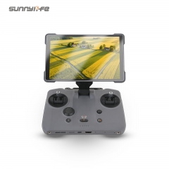 Sunnylife Mavic 4 Pro钢化膜RC PRO 2遥控器防爆保护贴膜配件