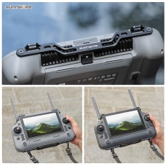 Sunnylife RC Plus2/1带屏遥控器挂绳Matrice4悟Inspire3经纬肩带