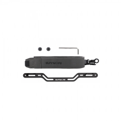 Sunnylife RC Plus2/1带屏遥控器挂绳Matrice4悟Inspire3经纬肩带