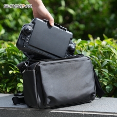 Sunnylife RC PLUS 2遥控器保护遮光罩板经纬Matrice遥控器保护盖