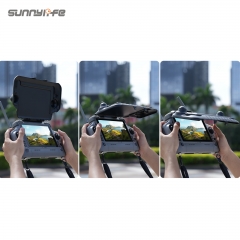 Sunnylife RC PLUS 2遥控器保护遮光罩板经纬Matrice遥控器保护盖