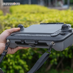 Sunnylife RC PLUS 2遥控器保护遮光罩板经纬Matrice遥控器保护盖