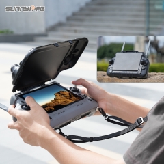 Sunnylife RC PLUS 2遥控器保护遮光罩板经纬Matrice遥控器保护盖