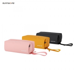Sunnylife Pocket 3收纳包运动相机便携包手提斜挎包数码收纳配件