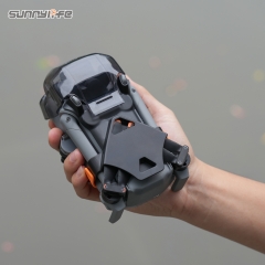 Sunnylife Mini 5 Pro一体束桨器螺旋桨叶固定配件束捆桨器