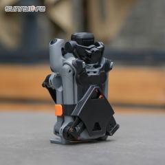 Sunnylife Mini 5 Pro一体束桨器螺旋桨叶固定配件束捆桨器