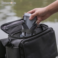 Sunnylife Mini 5 Pro一体束桨器螺旋桨叶固定配件束捆桨器