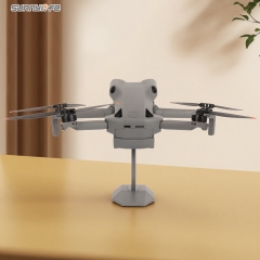 Sunnylife Mini 5/4/3 Pro桌面展示架无人机展厅陈列架摆件配件