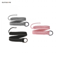 Sunnylife 通用运动相机腕带 1/4