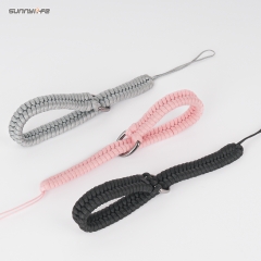 Sunnylife 通用运动相机腕带 1/4