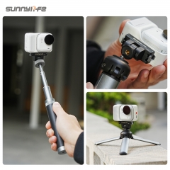 Sunnylife Insta360 GO Ultra 1/4