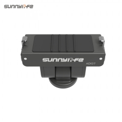 Sunnylife Insta360 GO Ultra 1/4
