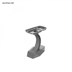 Sunnylife适用DJI NEO 2桌面展示架跟拍无人机展厅陈列架摆件配件