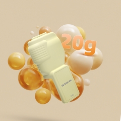 Sunnylife Pocket 4保护罩灵眸口袋4云台镜头屏幕保护壳糖果色壳配件