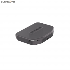 Sunnylife Insta360 Luna Ultra屏幕遮光罩折叠挡光遮阳罩保护配件