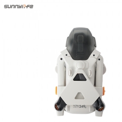 Sunnylife赛迪斯Lito 1/X1一体束桨器螺旋桨叶固定配件束捆桨器